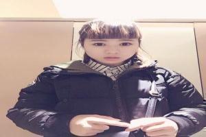 国漫人物情侣头像,