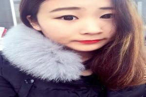 叶罗丽仙子卡通版：