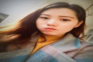 jojo的欧拉怎么学？