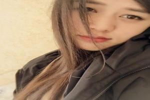 绝对魔兽战线迅雷下载