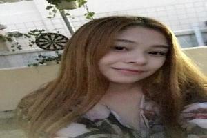 哲理动画短片联系