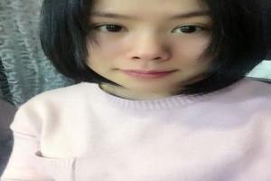 那种东西才是我所渴望的呢?无聊的东西终会被埋没