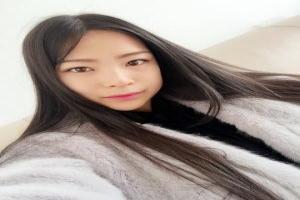 卡通人物手绘 span动漫人物手绘图片/span