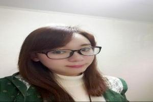 以下不是种村有菜的作品是：