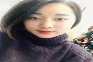 有外星人的科幻电影有哪些