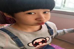 双星之阴阳师最后结婚的是谁