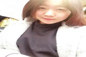 魔兽冰封王座小偷火影版本：