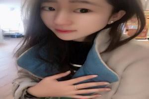 神医毒妃不好惹动漫全集免费
