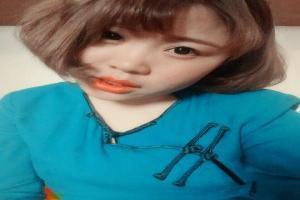口袋妖怪火红萌版攻略下载：