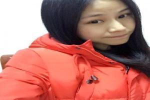 复仇之矛出装s10_phn2zyb4bwxucz0iahr0cdovl3d3dy53my5vcmcvmjawmc9zdmciighlawd