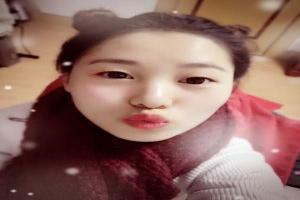 如意在线观看赵子岳倾情出演 如意在线观看免费版5集
