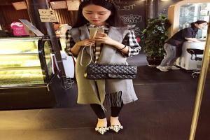 须佐佐助怎么打组合技