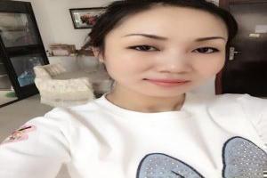网球王子国语乐视
