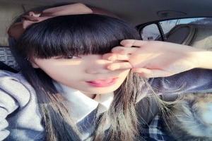哪个软件可以自定义动态壁纸？