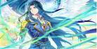 斗罗大陆3龙王漫画免费阅 全职法师漫画免费阅读