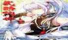武武动乾坤漫画免费下拉式图片免费？武动乾坤漫画爱飞