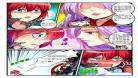 幻界王漫画全集免费下拉式免 幻界王漫画六漫画