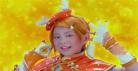 舞法天女的变身包在哪里买：舞法天女变身包去哪买